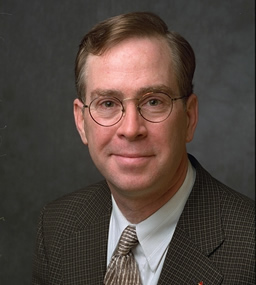 Tom DeFanti
